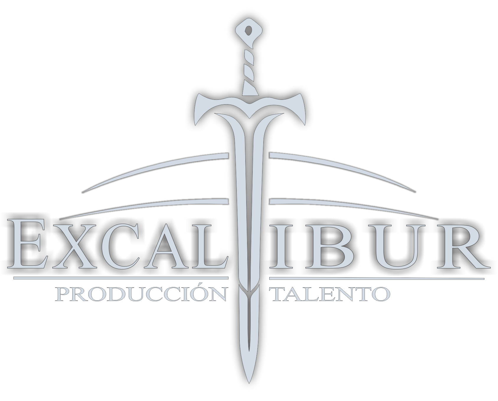 Grupo Excalibur