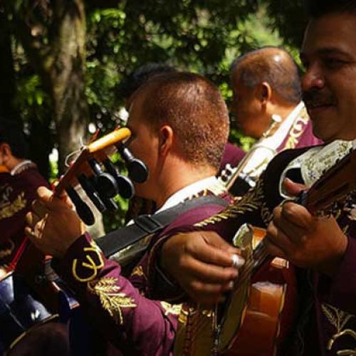 Grupo-Versatil-Excalibur-Mariachi-4